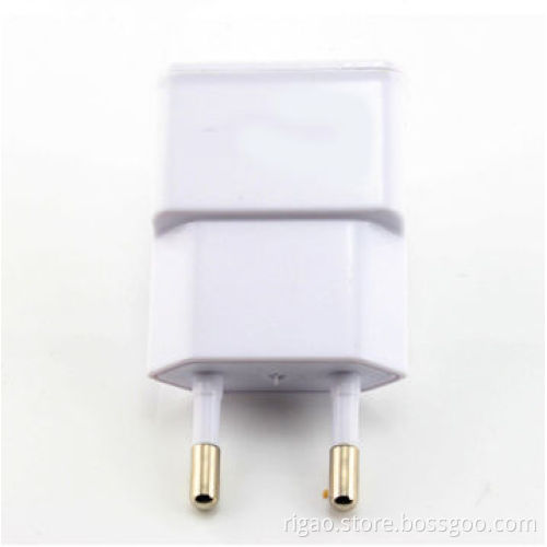 Wonderful Bluetooth Landline Phone Adapter